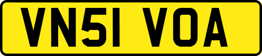 VN51VOA