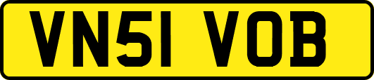 VN51VOB