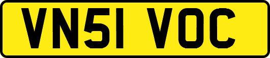 VN51VOC