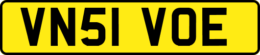 VN51VOE