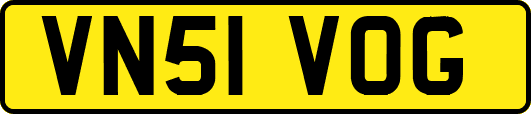 VN51VOG