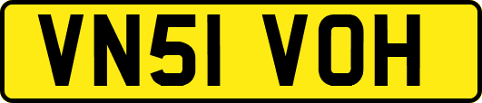 VN51VOH