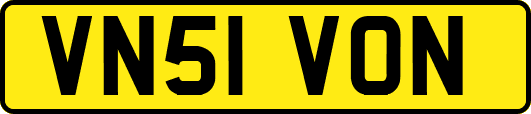 VN51VON