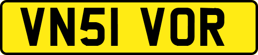 VN51VOR