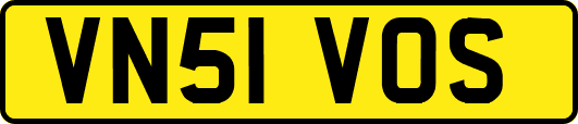 VN51VOS