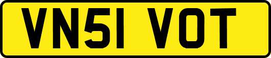 VN51VOT