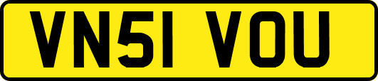 VN51VOU