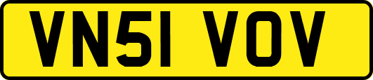 VN51VOV