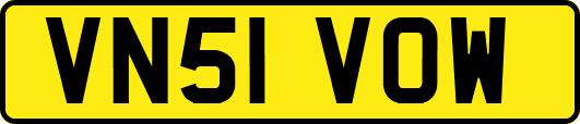 VN51VOW