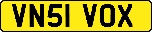 VN51VOX