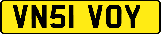 VN51VOY