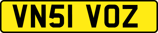 VN51VOZ