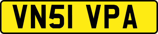 VN51VPA