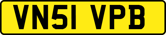 VN51VPB