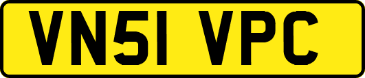 VN51VPC