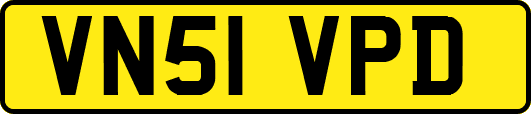 VN51VPD