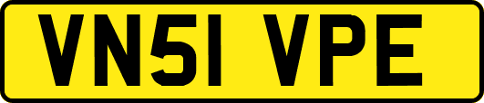 VN51VPE