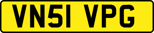 VN51VPG