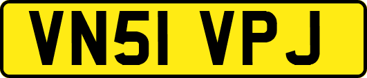 VN51VPJ