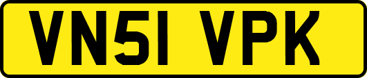 VN51VPK