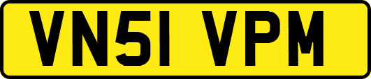 VN51VPM