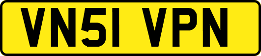 VN51VPN