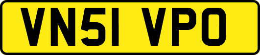 VN51VPO
