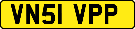 VN51VPP