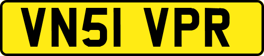 VN51VPR