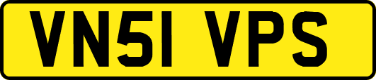 VN51VPS