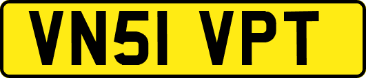VN51VPT