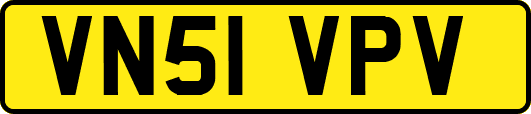 VN51VPV