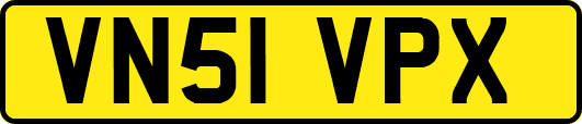 VN51VPX