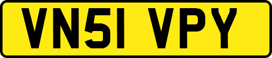 VN51VPY