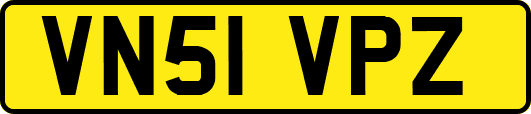 VN51VPZ