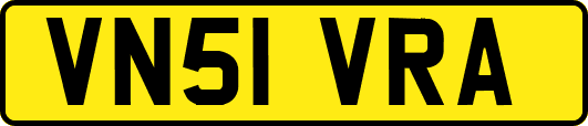VN51VRA