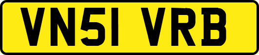 VN51VRB