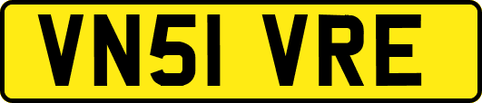 VN51VRE
