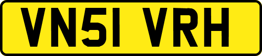 VN51VRH