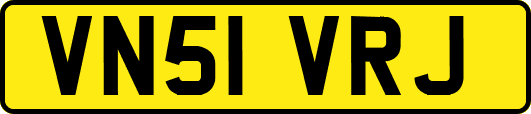 VN51VRJ