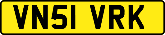 VN51VRK