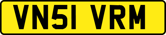 VN51VRM