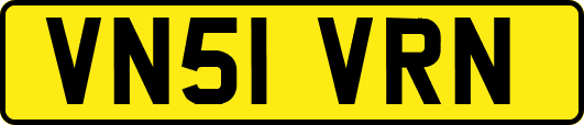 VN51VRN