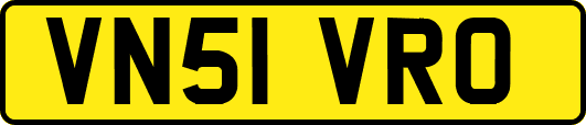 VN51VRO