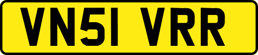 VN51VRR