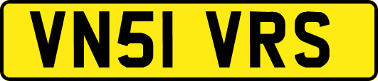 VN51VRS