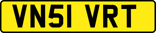 VN51VRT