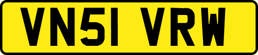 VN51VRW