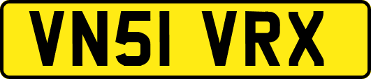 VN51VRX
