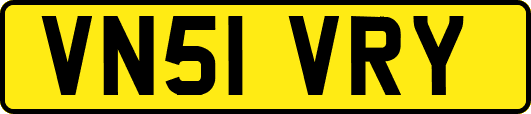 VN51VRY